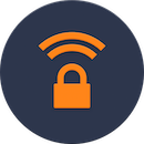 Avast SecureLine VPN Privacy
